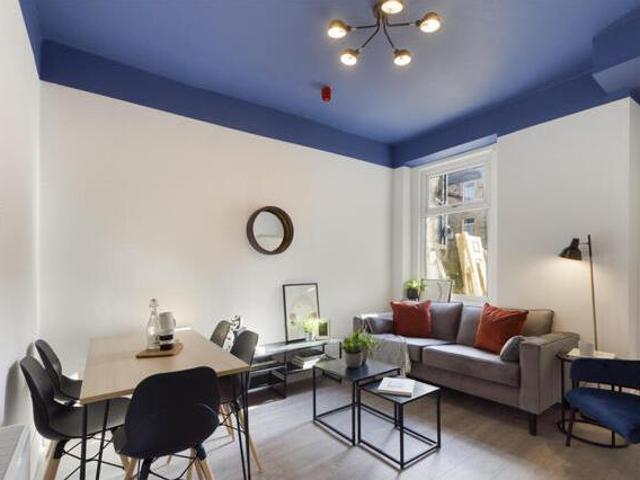 House for rent in Lyons, Greater London