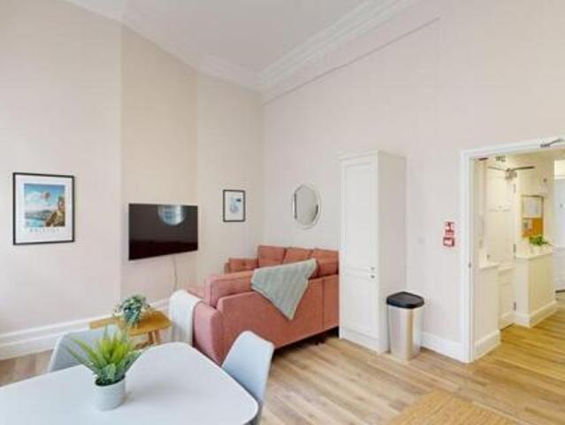 House for rent in Feckenham, City Of Bristol