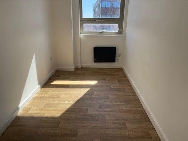 Apartment for rent in Spring Park, Luton
