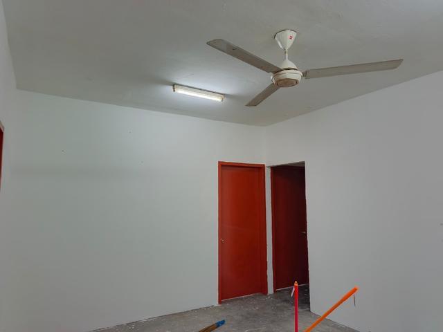 Property for sale in Bandaraya Klang, Klang
