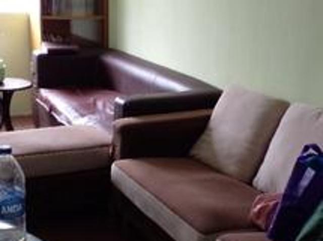 Flat for rent in Country Heights Damansara, Kuala Lumpur
