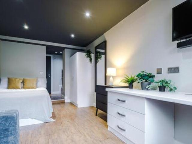 House for rent in Pinfold, Leicestershire