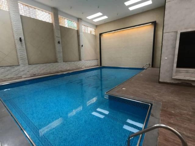 Apartment for sale in North Waziristan, Federally Administered Tribal Areas fata