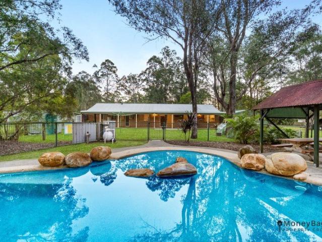 House for sale in Toombul, Queensland