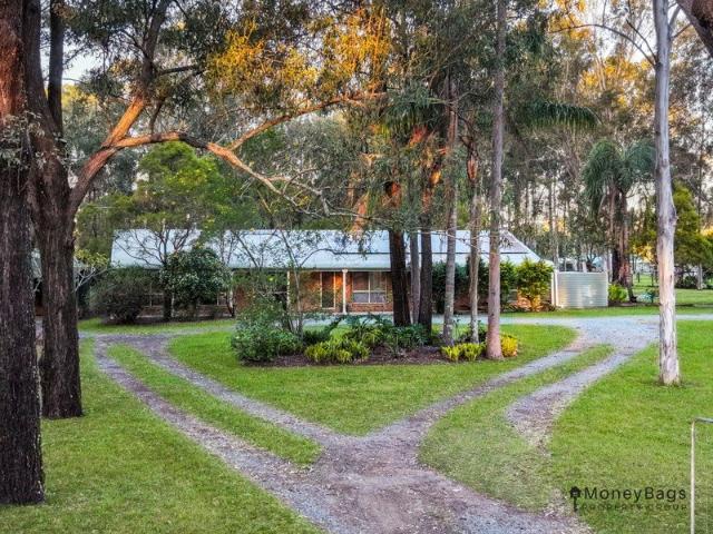 House for sale in Toombul, Queensland