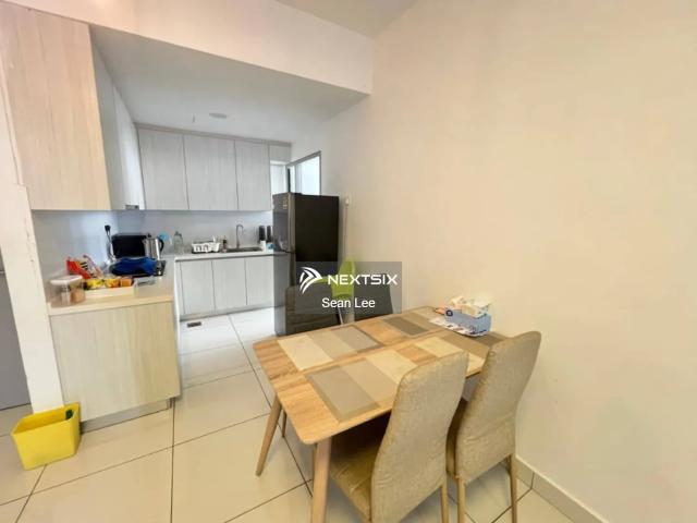 Property for sale in Port Klang, Selangor