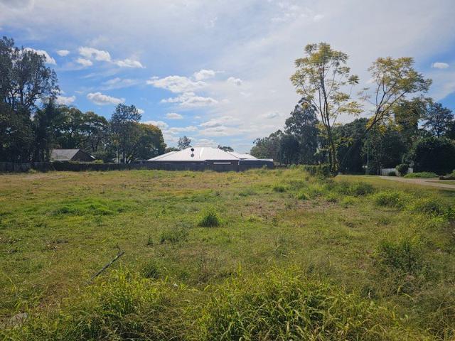 Land for sale in Toombul, Queensland