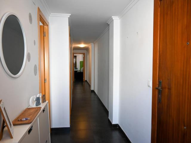 Apartamento en alquiler en Murcia