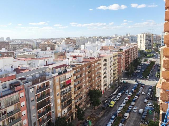 Apartamento en alquiler en Centro, Zaragoza