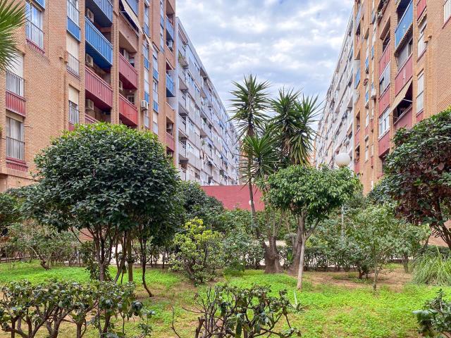 Apartamento en alquiler en Centro, Zaragoza