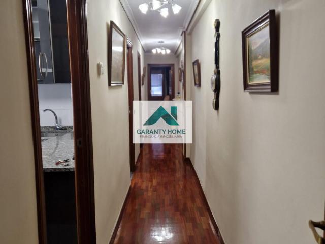 Apartamento en alquiler en Belén - Pilarica, Valladolid