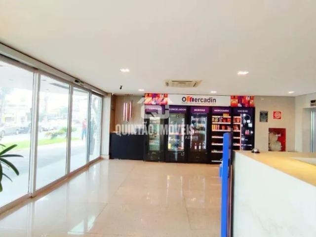 Flat venda em Região Geográfica Imediata de Belo Horizonte, Região Metropolitana de Belo Horizonte