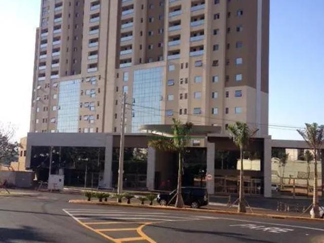 Flat venda em Região Imediata de Ribeirão Preto, Região Metropolitana de Ribeirão Preto