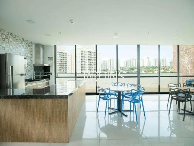 Flat venda em Região Imediata de Ribeirão Preto, Região Metropolitana de Ribeirão Preto