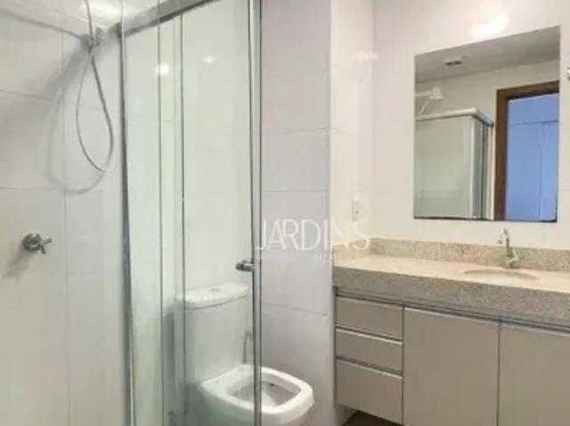 Flat venda em Região Imediata de Ribeirão Preto, Região Metropolitana de Ribeirão Preto