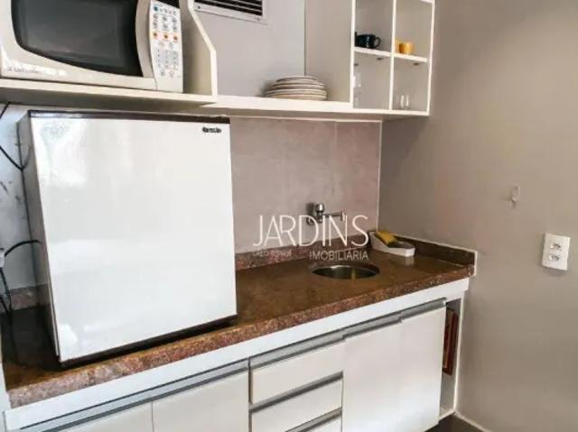 Flat venda em Região Imediata de Ribeirão Preto, Região Metropolitana de Ribeirão Preto