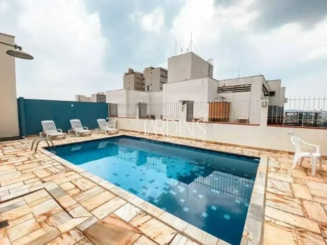 Flat venda em Região Imediata de Ribeirão Preto, Região Metropolitana de Ribeirão Preto