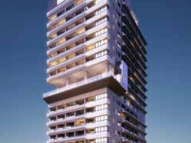 Flat venda em Região Imediata de São Paulo, Região Metropolitana de São Paulo