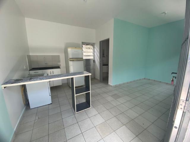 Flat venda em Região Imediata de Caraguatatuba-Ubatuba-São Sebastião, Região Metropolitana do Vale do Paraíba e Litoral Norte