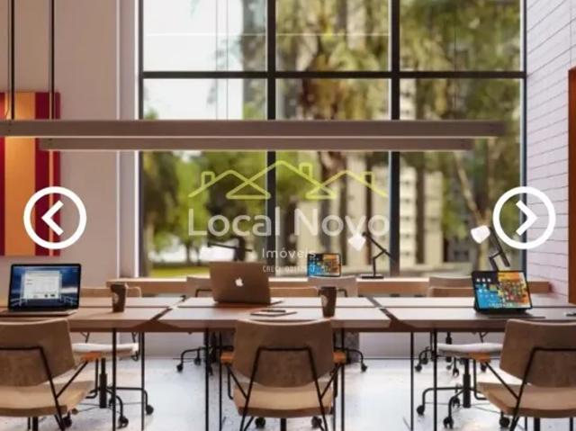 Flat aluguel em Centro, Guarulhos