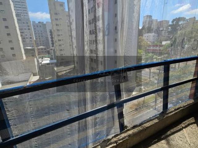 Flat venda em Região Geográfica Imediata de Curitiba, Região Metropolitana de Curitiba