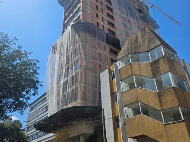 Flat venda em Região Geográfica Imediata de Curitiba, Região Metropolitana de Curitiba