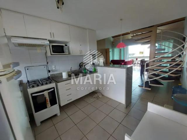 Apartamento venda em Região Geográfica Imediata de Caruaru, Gravata