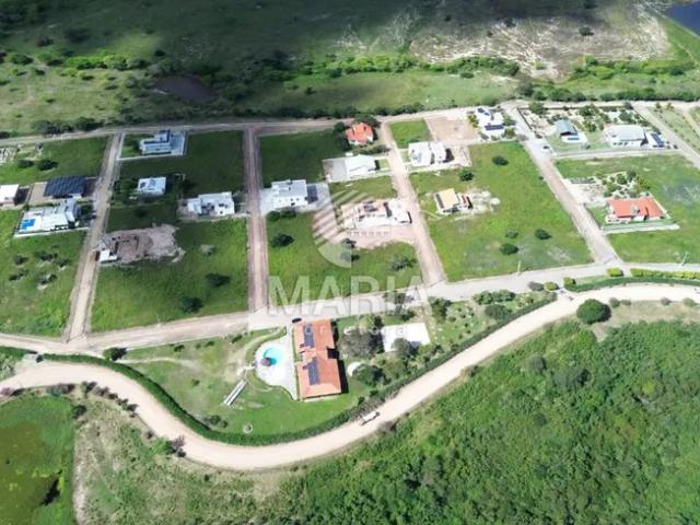 Apartamento venda em Região Geográfica Imediata de Caruaru, Gravata
