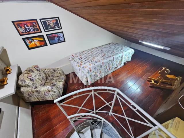 Apartamento venda em Região Geográfica Imediata de Caruaru, Gravata