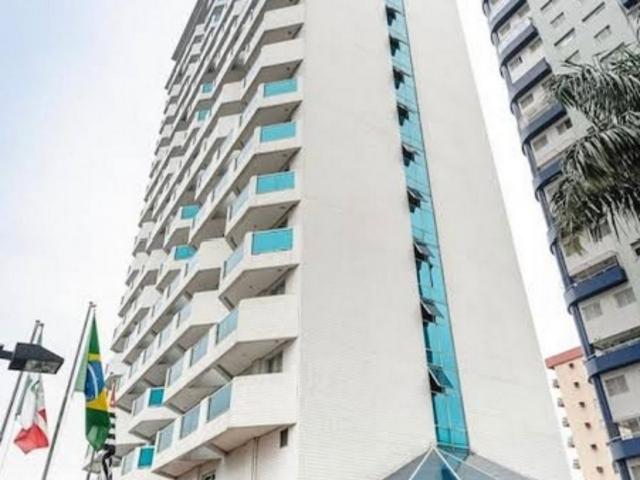 Flat venda em Região Imediata de São Paulo, Região Metropolitana de São Paulo