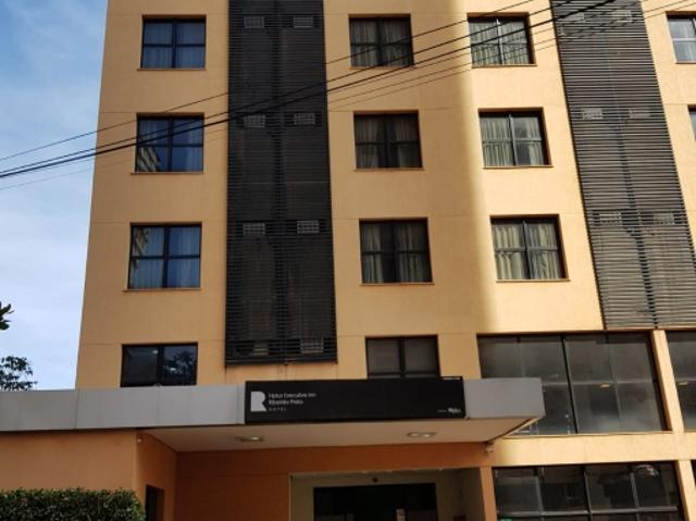 Flat venda em Região Imediata de Ribeirão Preto, Região Metropolitana de Ribeirão Preto