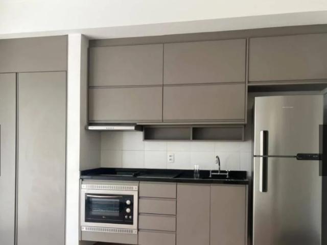 Flat venda em Região Imediata de São Paulo, Região Metropolitana de São Paulo