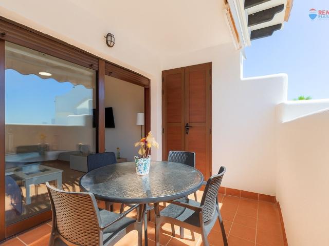 Apartamento en alquiler en Centro, Zaragoza