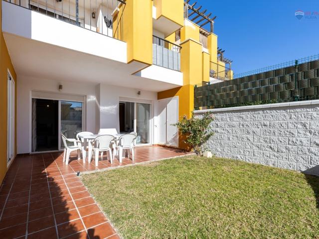 Apartamento en alquiler en Centro, Zaragoza