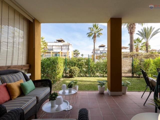 Apartamento en alquiler en Centro, Zaragoza