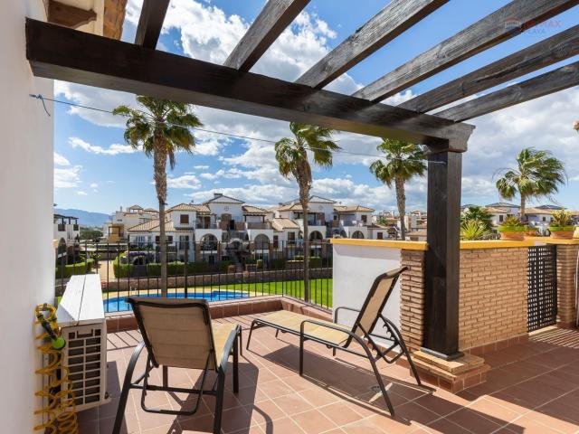 Apartamento en alquiler en Centro, Zaragoza