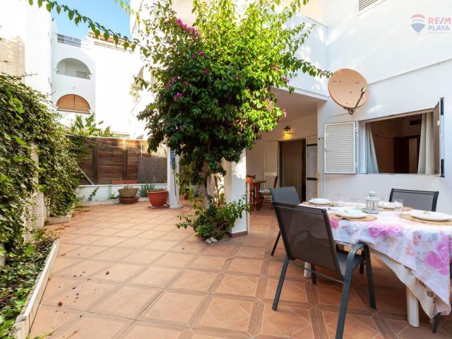 Apartamento en alquiler en Centro, Zaragoza