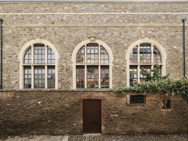 Apartment for rent in St Jude's, Bristol