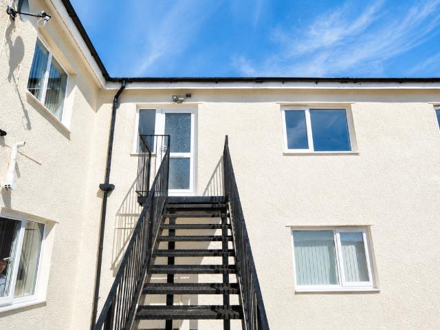House for rent in Wales