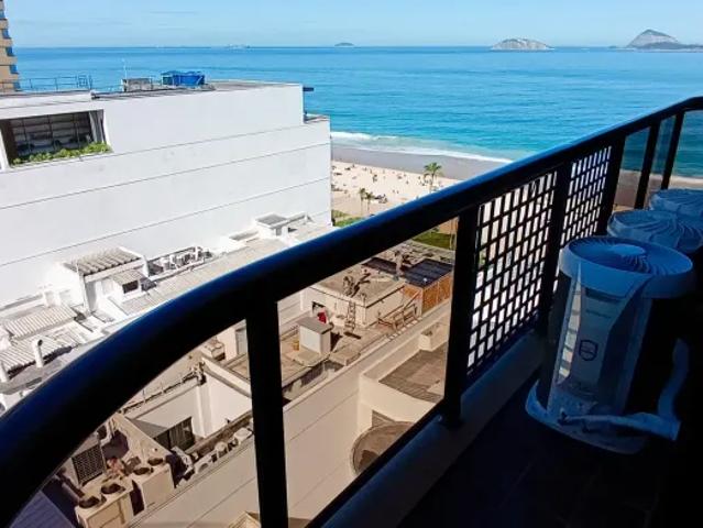 Apartamento aluguel em Região Geográfica Imediata do Rio de Janeiro, Região Metropolitana do Rio de Janeiro