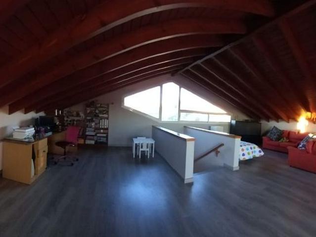 Apartamento en alquiler en Vigo, As Travesas