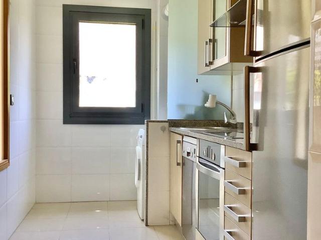 Apartamento en alquiler en Vigo, As Travesas