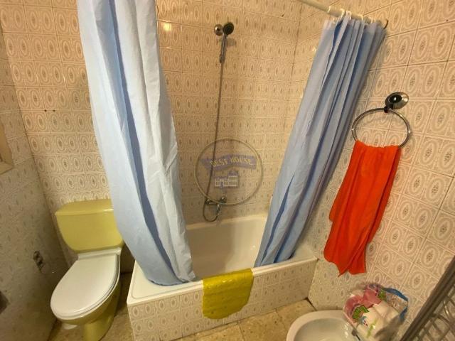 Apartamento en alquiler en Vigo, As Travesas