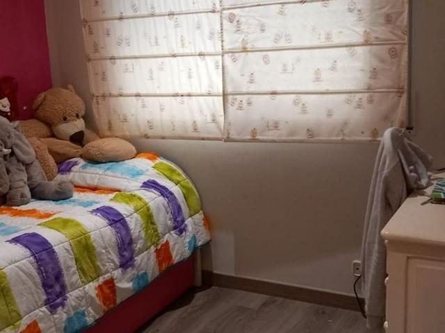 Apartamento en alquiler en Vigo, As Travesas