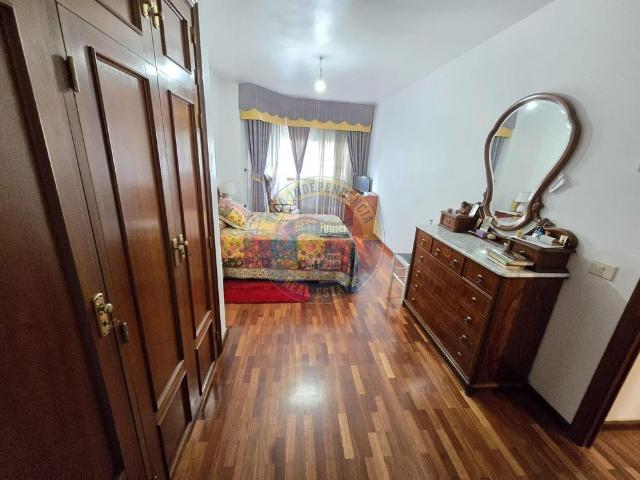 Apartamento en alquiler en Vigo, As Travesas