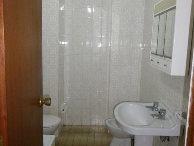 Apartamento en alquiler en Vigo, As Travesas