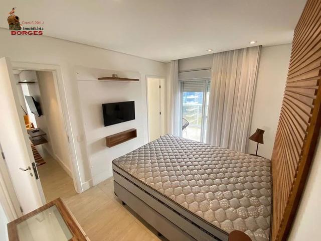 Apartamento aluguel em Região Imediata de Itapetininga, Região Metropolitana de Sorocaba