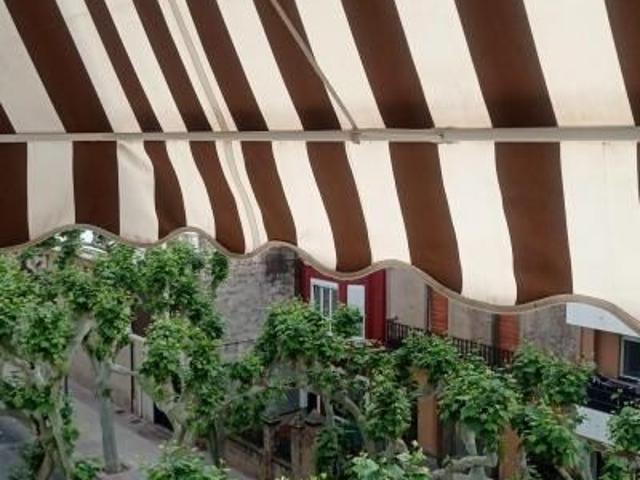 Apartamento en alquiler en la Plana Baixa, Valencia