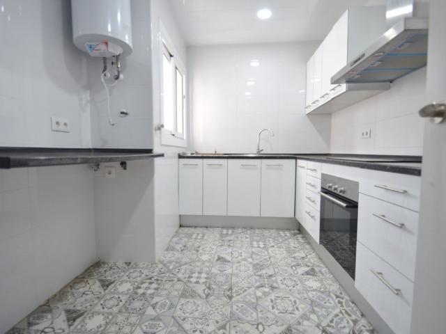 Apartamento en alquiler en Sant Joan, Garraf