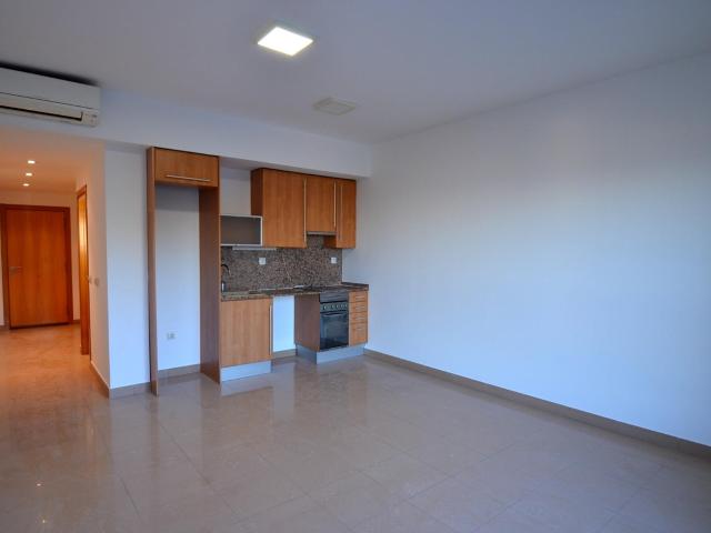 Apartamento en alquiler en el Mas Tapet, Garraf